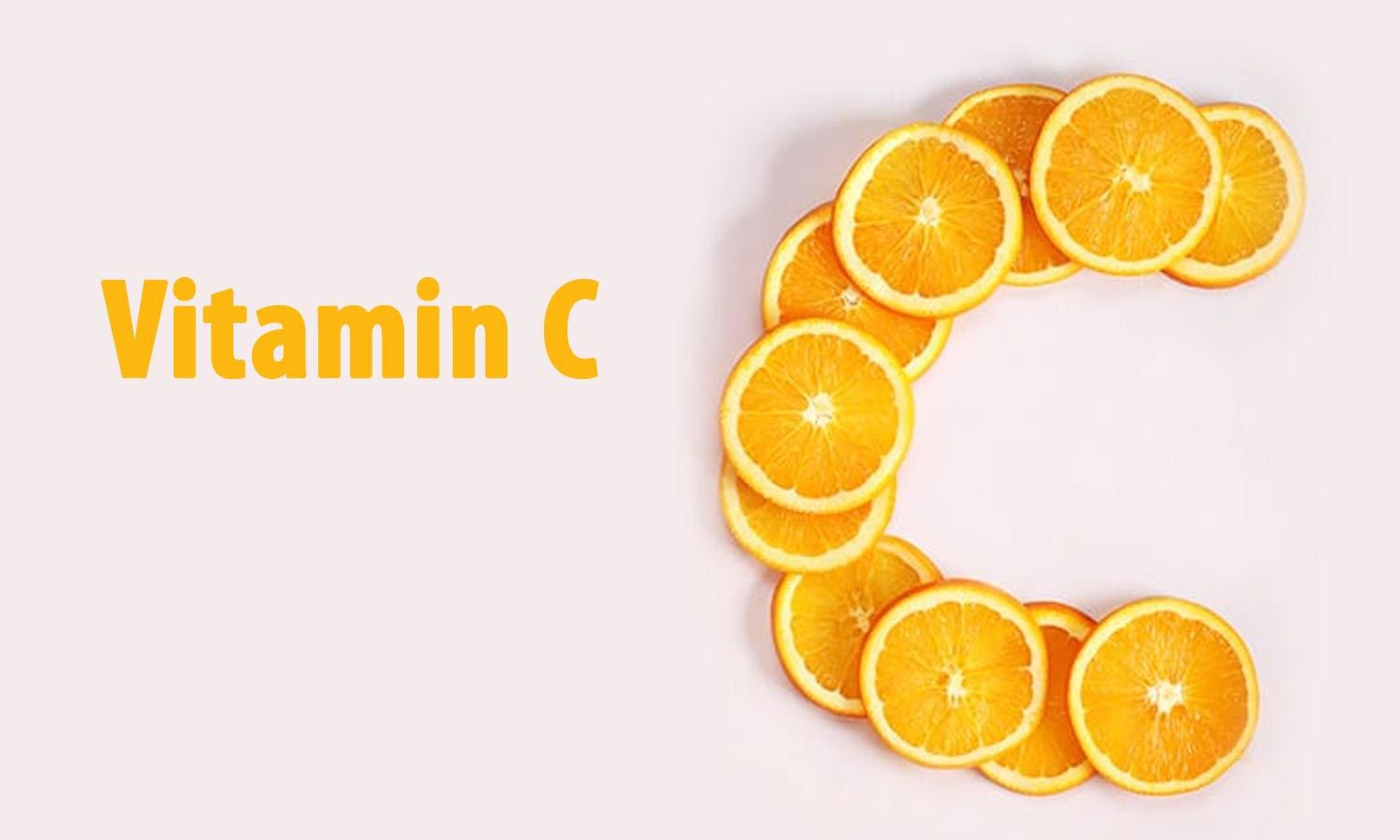 Lầm tưởng 2: Cam quýt là nguồn cung cấp vitamin C tốt nhất