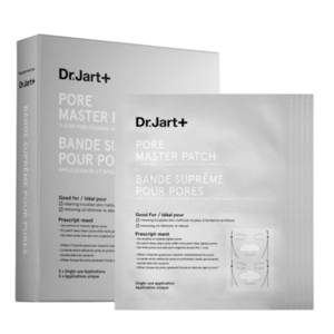 Dr.Jart + Pore Master Patch