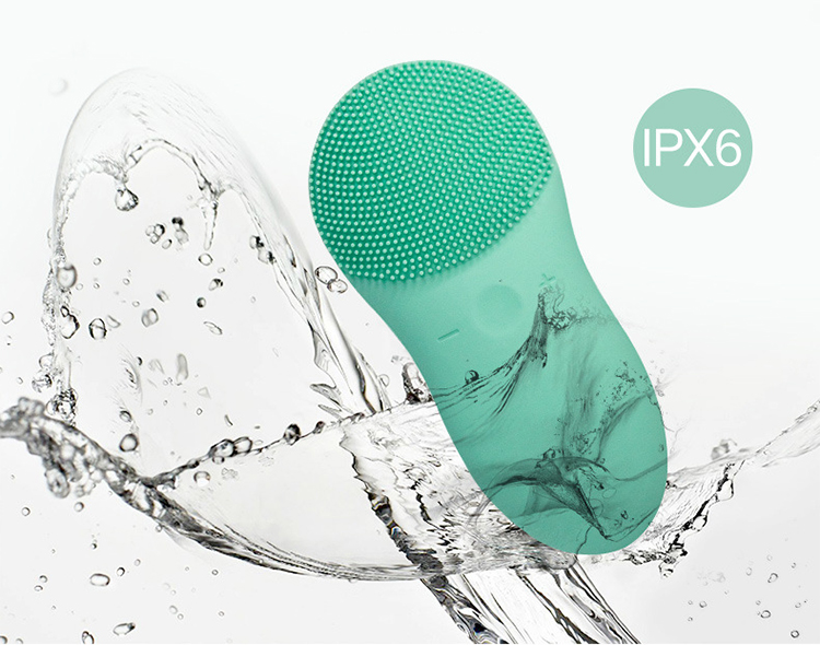 Chức năng chống nước IPX6