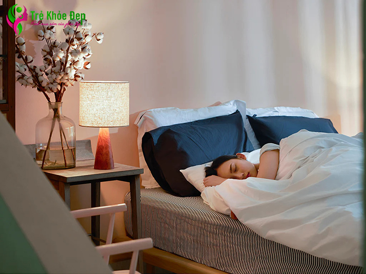 Bảo quản máy chống ngáy ngủ đúng cách giúp tăng tuổi thọ sử dụng của máy