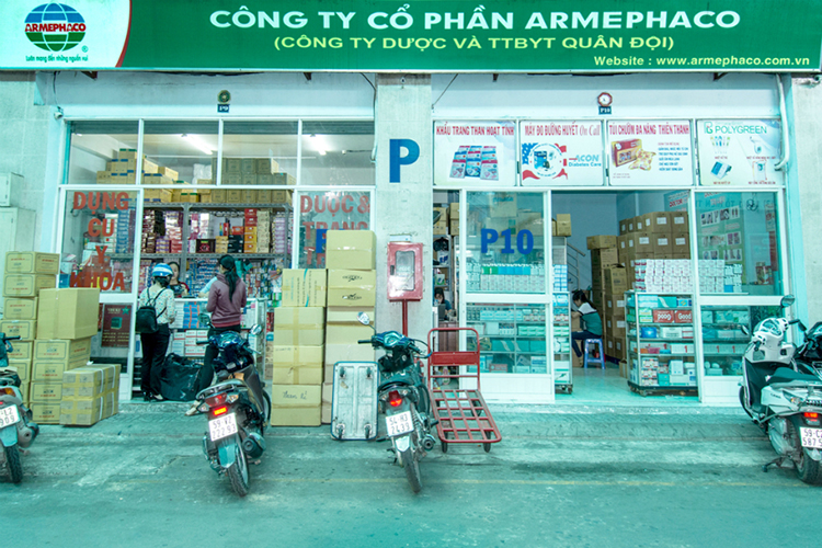 Cong-ty-co-phan-Armephaco