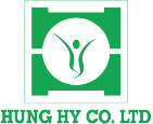 hunghy.com.vn