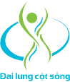 dailungcotsong.vn