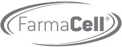 FarmaCell