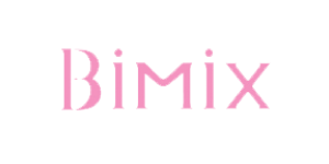 Bimix