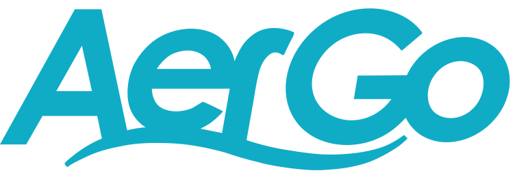 AerGo