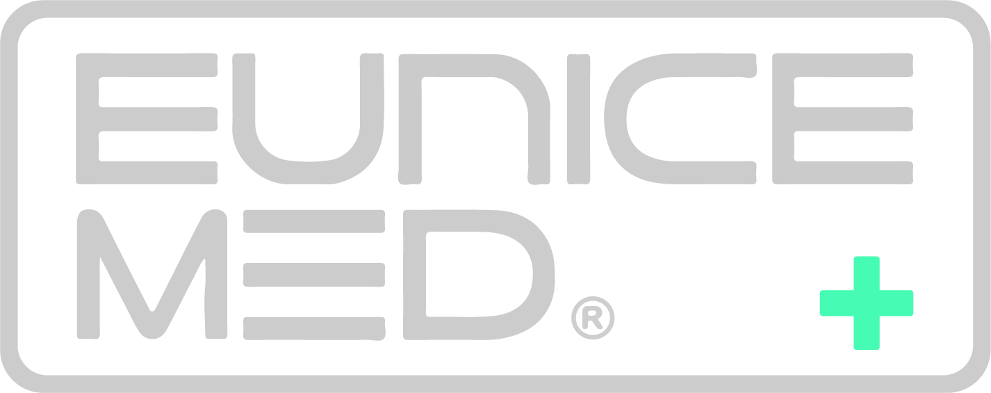 Eunice Med 