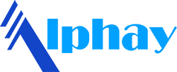 Alphay