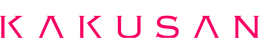 KAKUSAN
