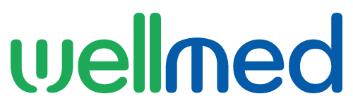 Wellmed