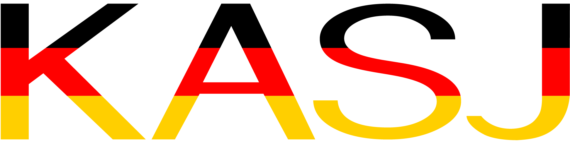 KASJ-Germany